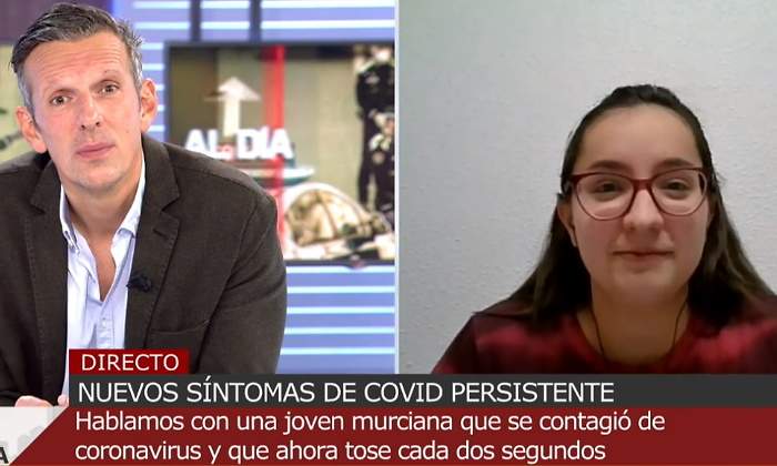 joaquin-prat-tos.jpg