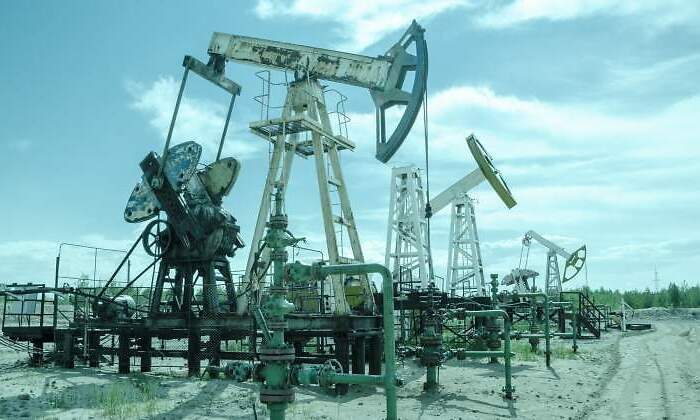 petroleo-martillos-produccion.jpg