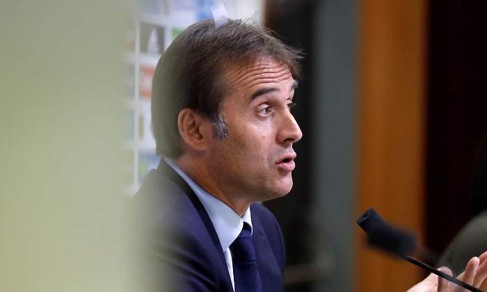 Lopetegui-2016-presentacion-micro-reuters.jpg