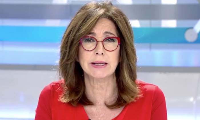 ana-rosa-gitanos.jpg