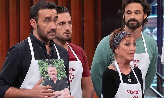 masterchef-celebrity-renueva.jpg