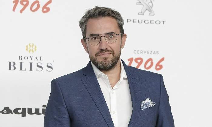 maxim-huerta-770.jpg