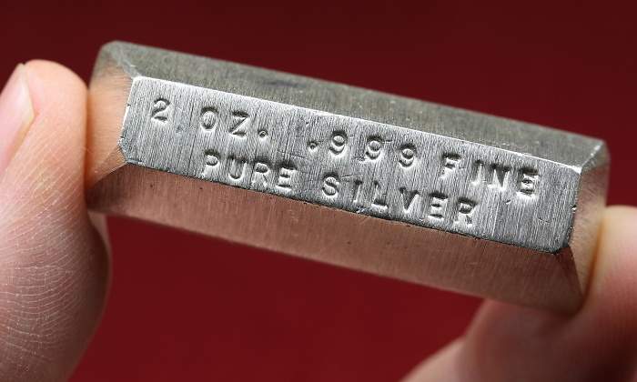 plata-onza-dreamstime.jpg
