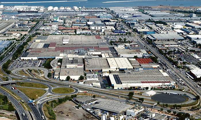 zona-franca-barcelona-nissan-770x420.jpg
