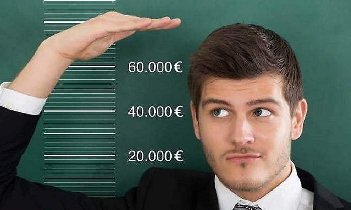 700x420_salario-nivel-comparativa-regla-770-dreamstime-1.jpg