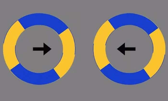 Ilusion-optica-circulos-Twitter-jagarikin-2.jpg