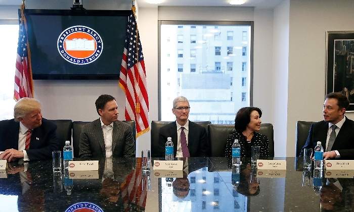 Trump-Musk-Cook-Reuters.jpg