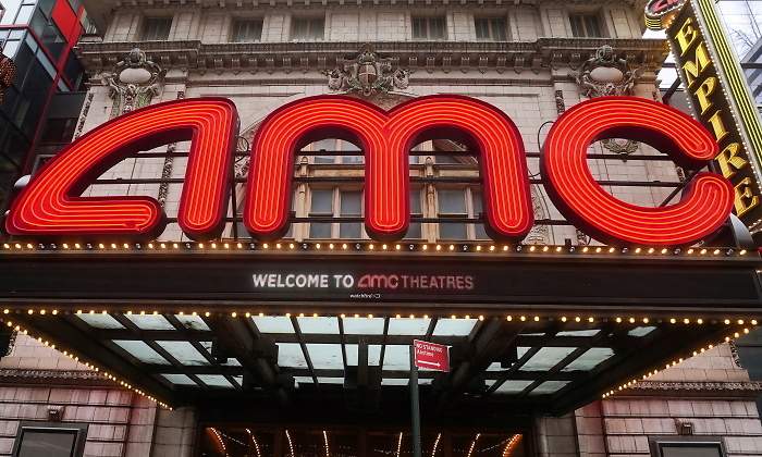 amc-reuters.jpg