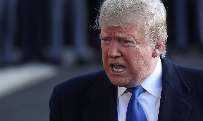 donald-trump-presidente-eeuu-serio-8noviembre2019-reuters.jpg