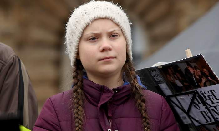 greta-thunberg-corona-770.jpg