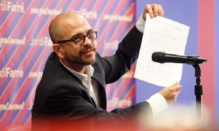 jordi-farre-barcelona-candidatura-2015-efe.jpg