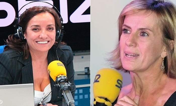 pepa-gemma.jpg