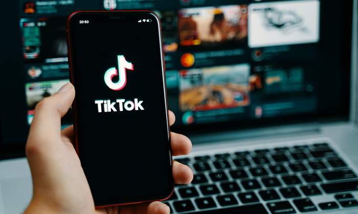 tiktok-movil-dreams.jpg
