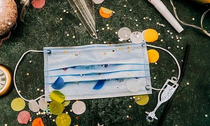 770x420_mascarilla-fin-ano-confeti-getty.jpg
