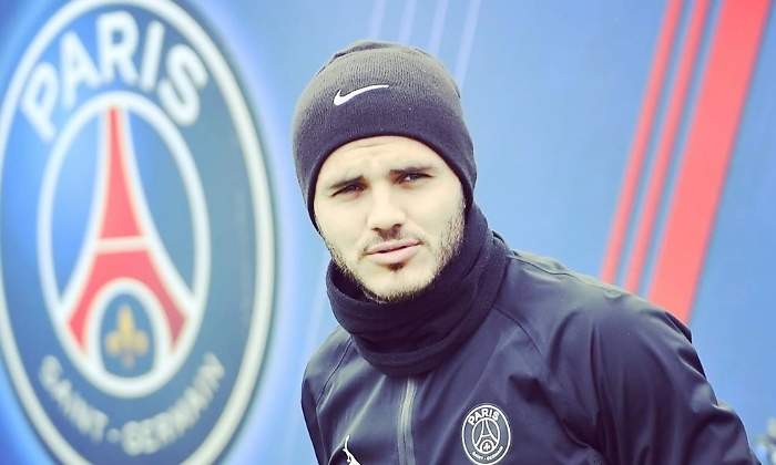 Mauro-Icardi-Instagram.jpg