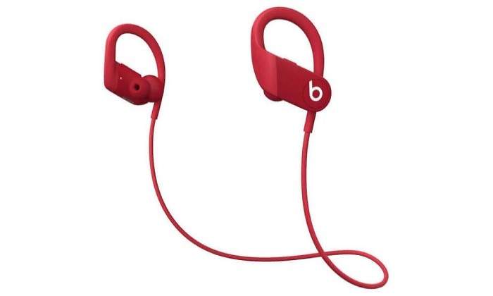 beats.jpg