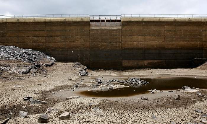 bolivia-pantano-sequia-la-paz-reuters.jpg