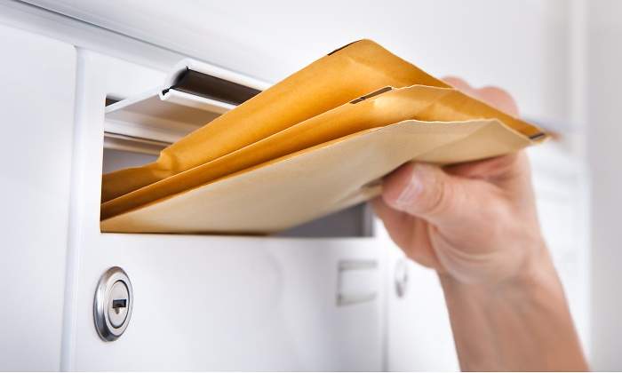 buzon-documentos-recurso-dreamstime.jpg