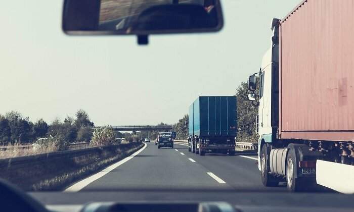 carreteras.jpg