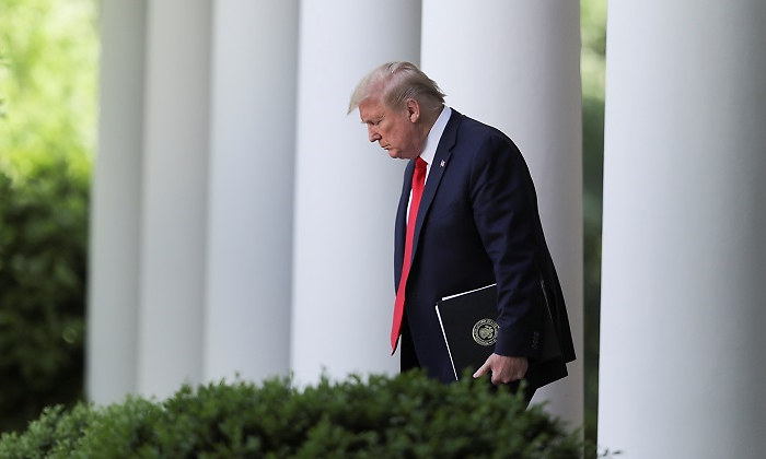 casa-blanca-trump-2020-trump-770x420.png