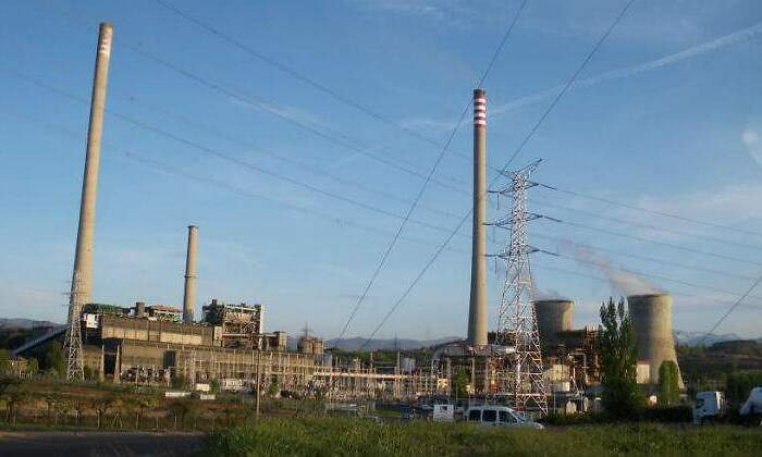 compostilla-central-carbon.jpg
