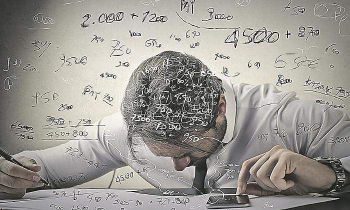 cuentas-calculo-770-istock.jpg