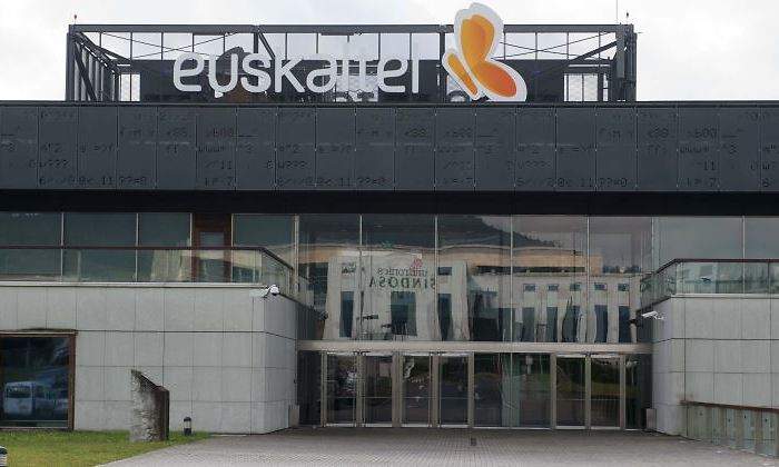 euskaltel-sede-770.jpg