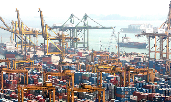 exportaciones-efe.png