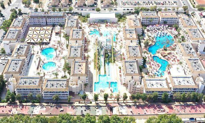 hotelmagaluf.jpg
