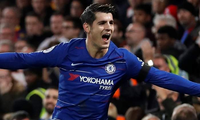 morata-2018-celebra-palace-reuters.jpg