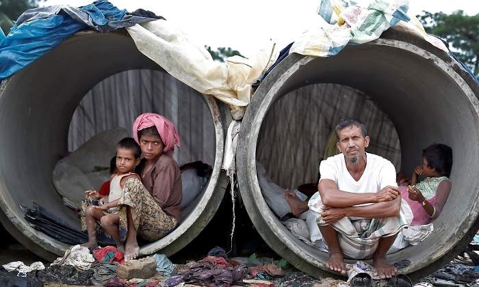 rohingya-familia-reuters.jpg