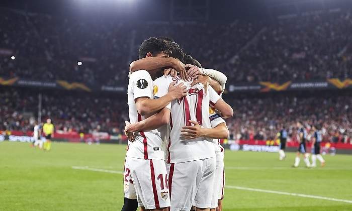 sevilla-2019-celebra-lazio-getty.jpg