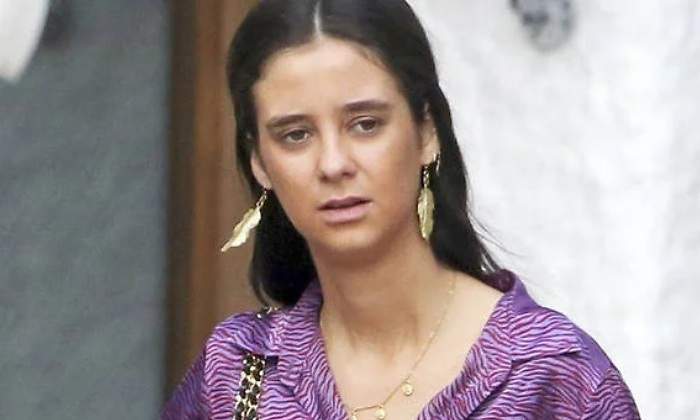 victoria-federica-atropello-770.jpg
