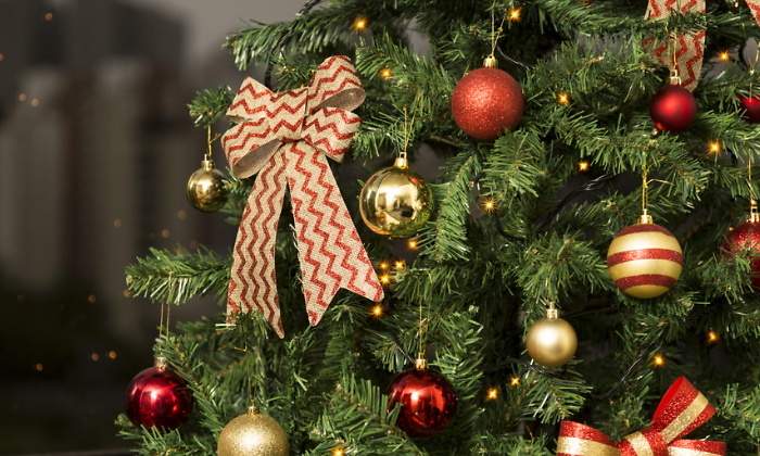 arbol-navidad.jpg