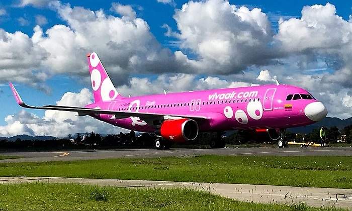 avion_viva.jpg