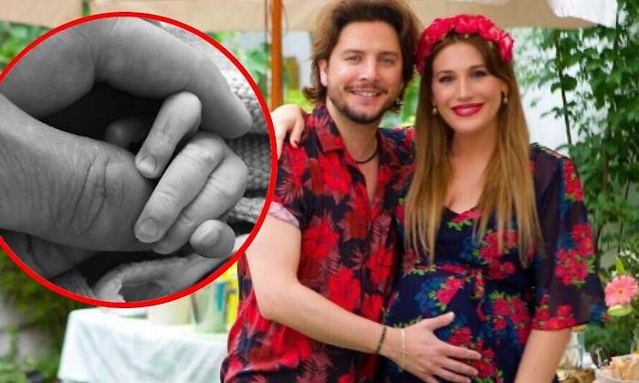 carrasco-novia-hija.jpg