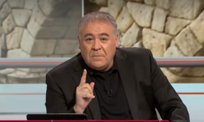 ferreras-enfado.jpg