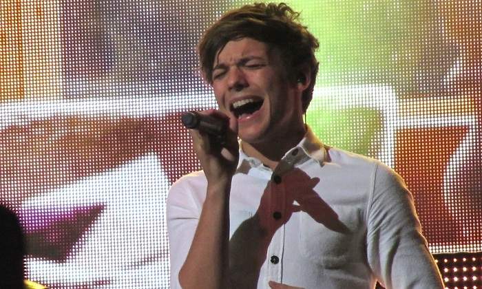 louis-tomlinson-xfactor.jpg