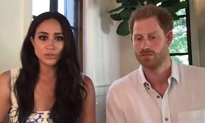 meghan-harry-conferencias-770.jpg