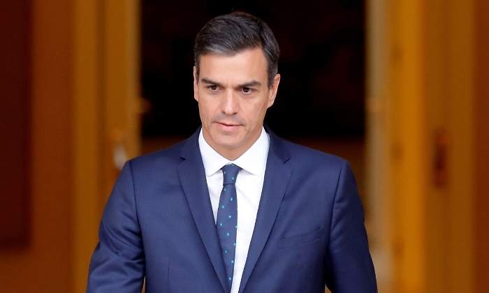 pedro-sanchez-moncloa-9oct18-efe.jpg
