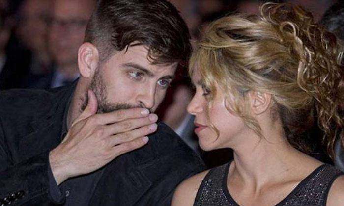 pique-shakira-.1.jpg