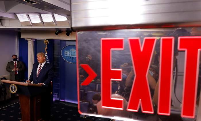 trump-exit-elecciones2020-reuters.jpg