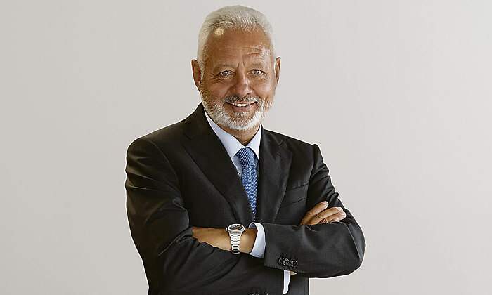 -Javier-Puga-consejero-delegado-de-DinoSol-Supermercados.jpg