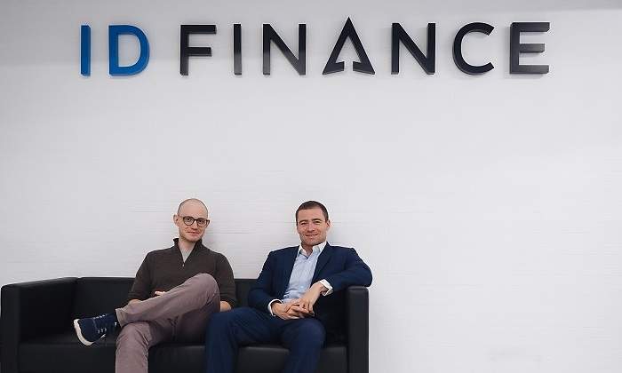 ID-Finance-Boris-and-Alexander-HD.jpg