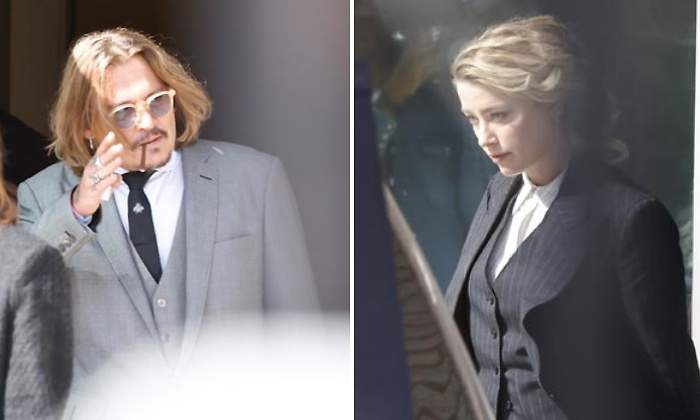 depp-heard-juicio-770.jpg