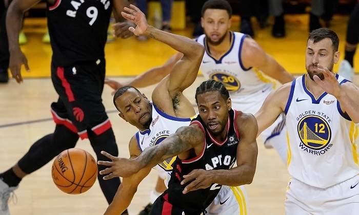 leonard-warriors-playoffs-efe.jpg