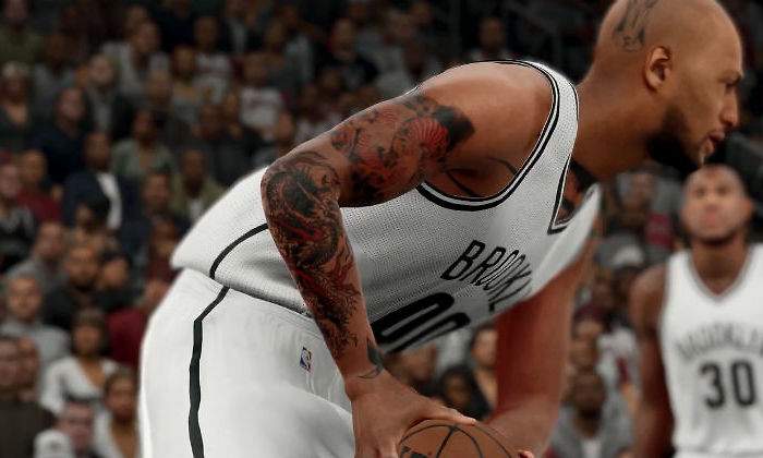 nba-tatuajes.jpg