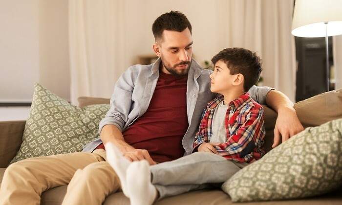 padre-hijo-dreamstime.jpg
