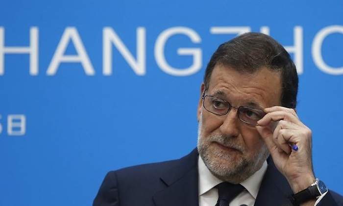 rajoy-gafas-g20-efe.jpg