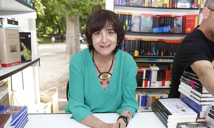 rosa-montero-getty.jpg